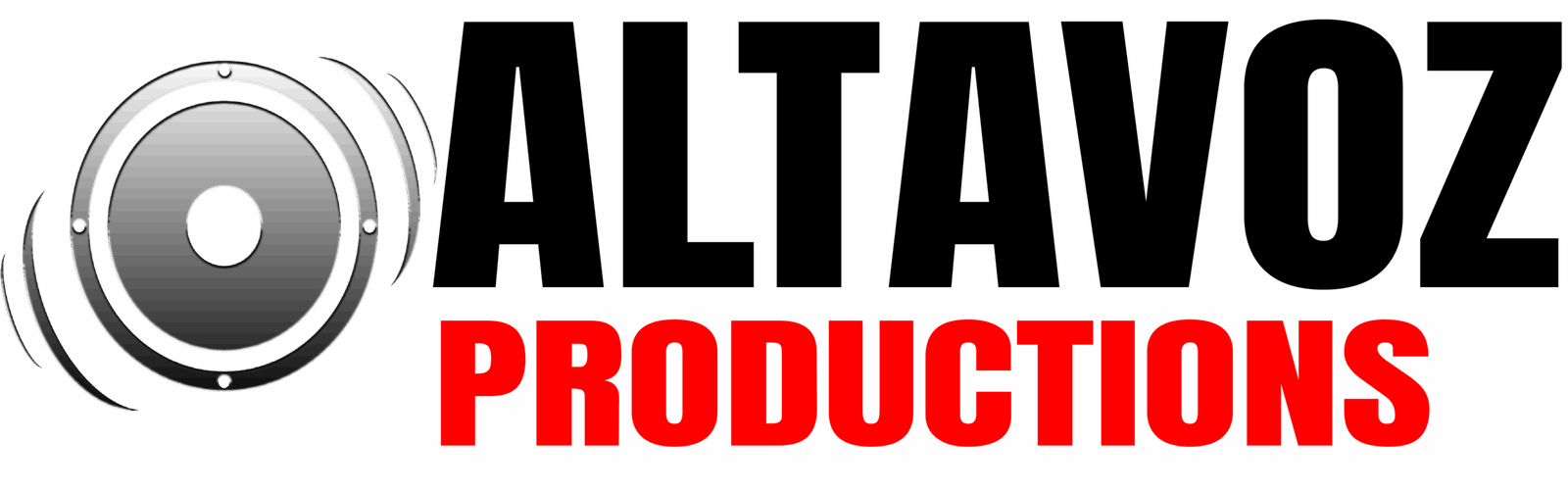 Altavoz Productions